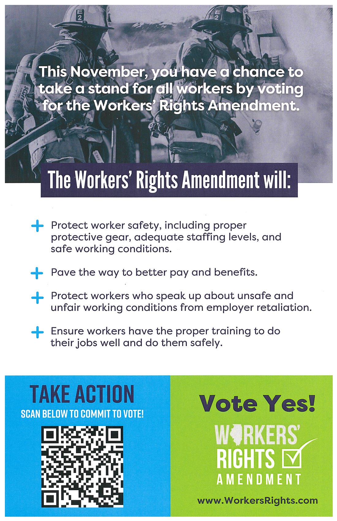 vote yes for workers rights_Page_2