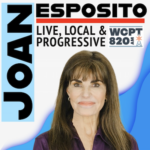 The Joan Esposito Show